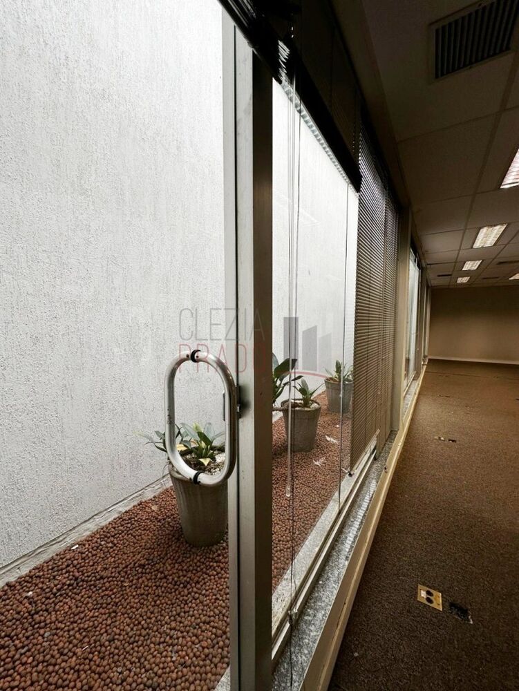 Prédio Inteiro, 793 m² - Foto 1