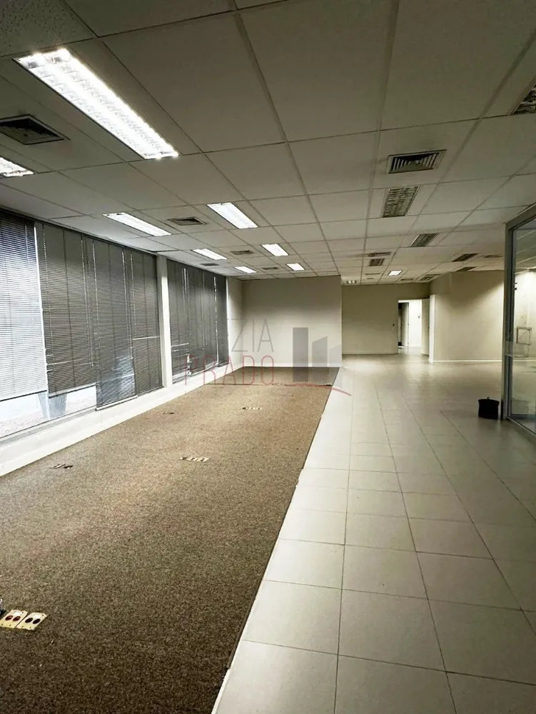 Prédio Inteiro, 793 m² - Foto 6