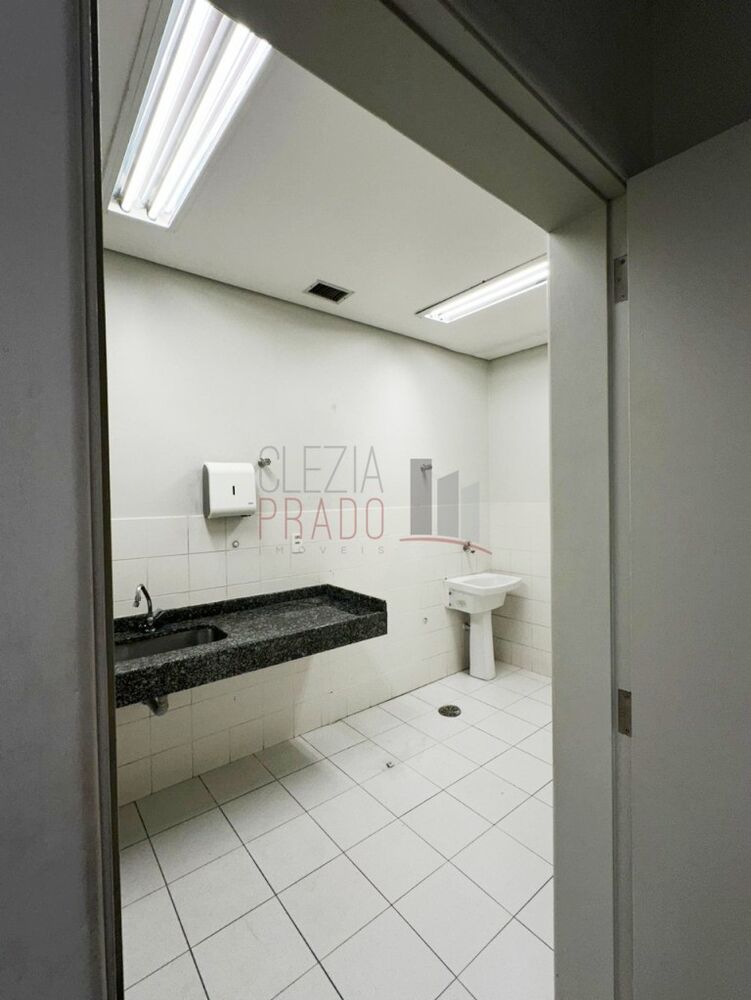 Prédio Inteiro, 793 m² - Foto 3