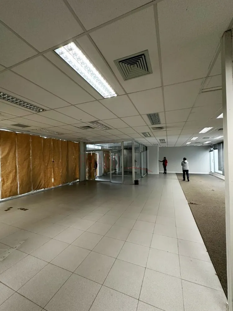 Prédio Inteiro, 793 m² - Foto 5