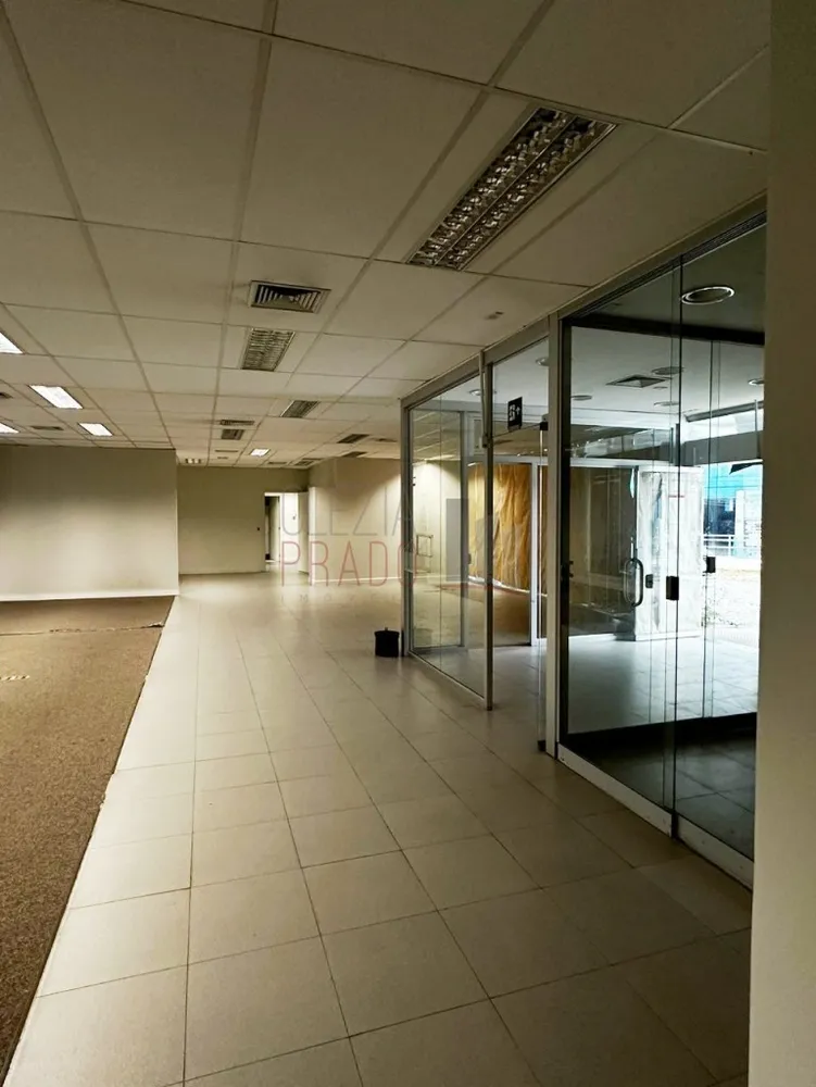Prédio Inteiro, 793 m² - Foto 10