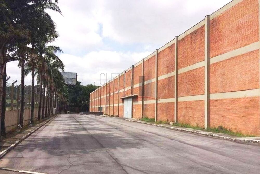Depósito-Galpão, 27571 m² - Foto 34