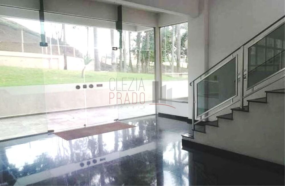 Depósito-Galpão, 27571 m² - Foto 23