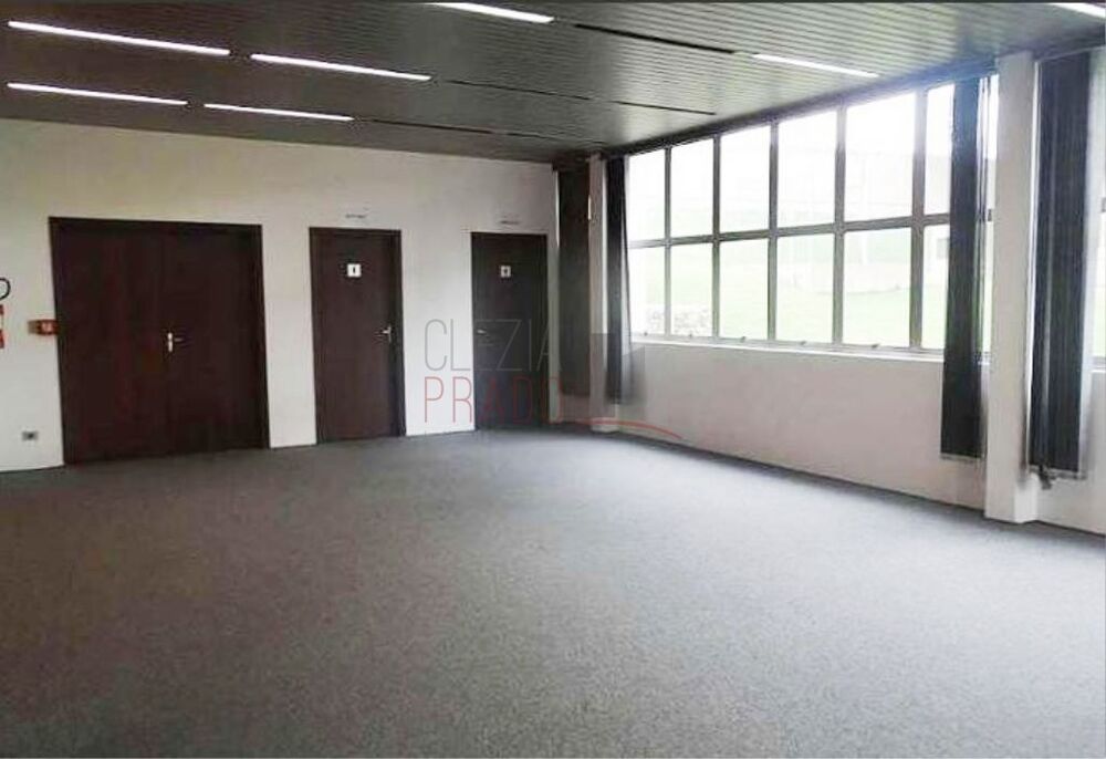 Depósito-Galpão, 27571 m² - Foto 28