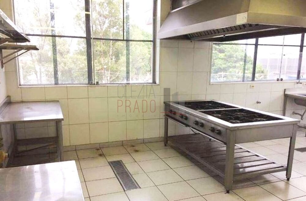 Depósito-Galpão, 27571 m² - Foto 14