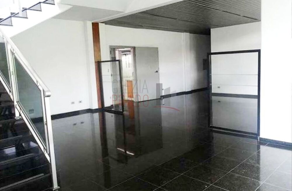 Depósito-Galpão, 27571 m² - Foto 24