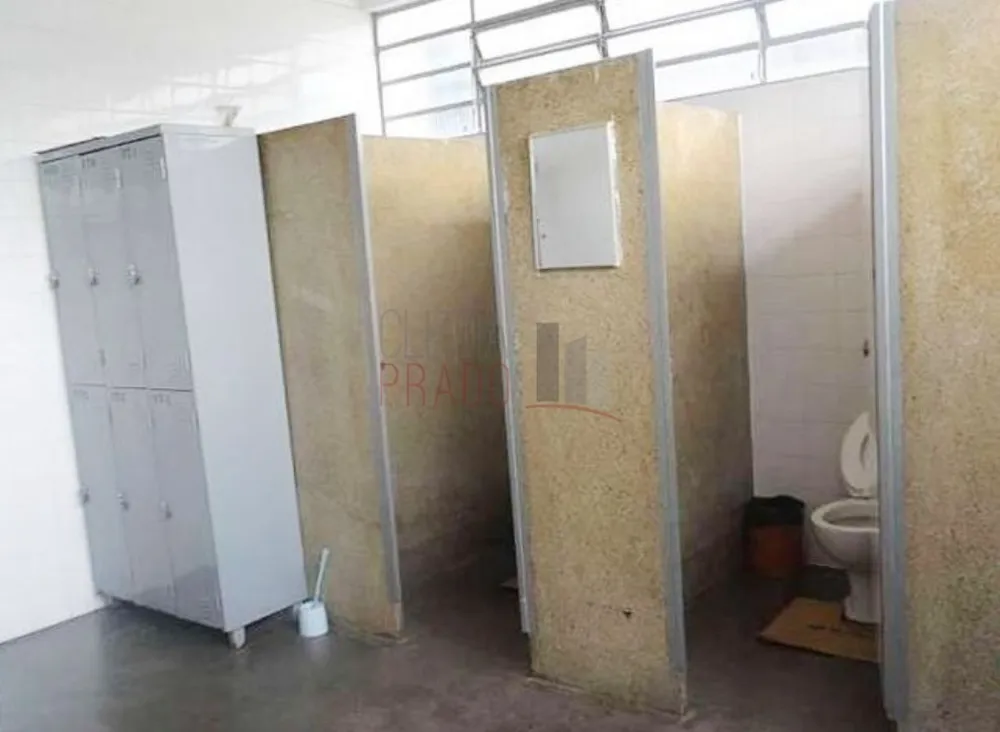 Depósito-Galpão, 27571 m² - Foto 33