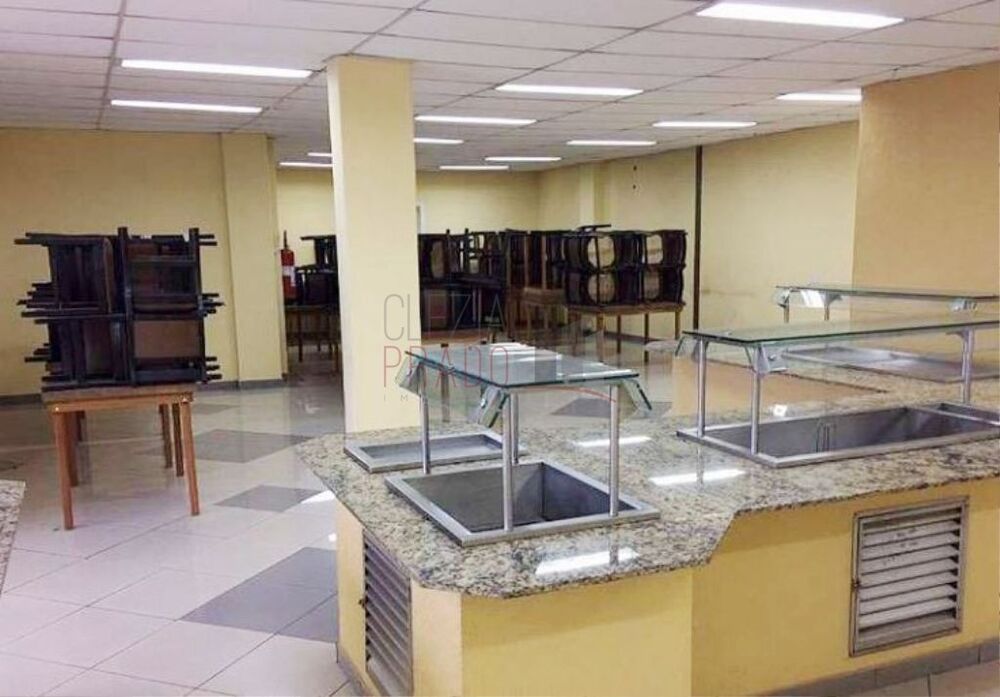 Depósito-Galpão, 27571 m² - Foto 13