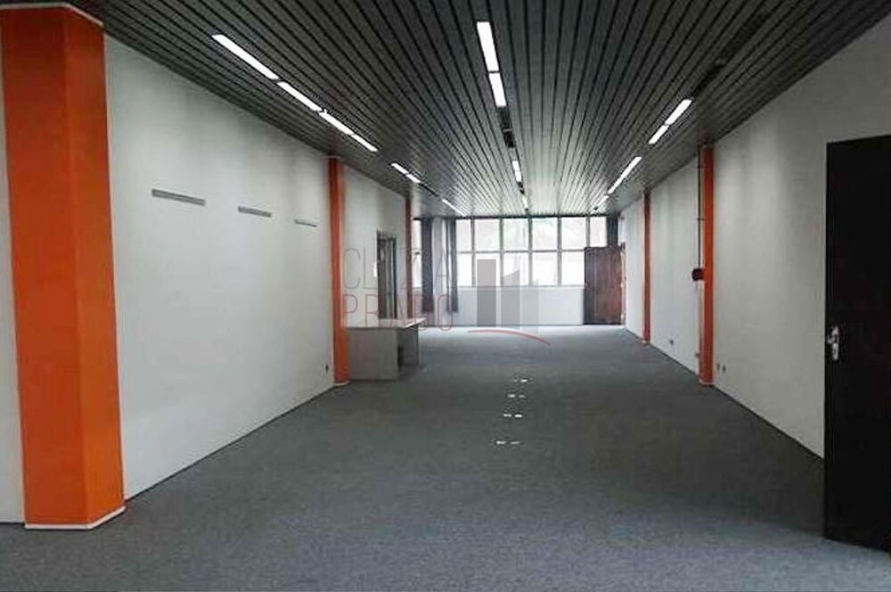 Depósito-Galpão, 27571 m² - Foto 32