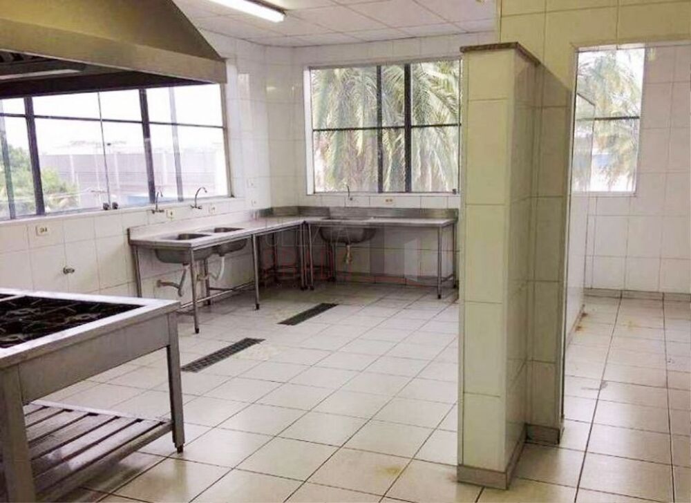 Depósito-Galpão, 27571 m² - Foto 15