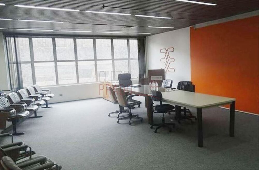 Depósito-Galpão, 27571 m² - Foto 31