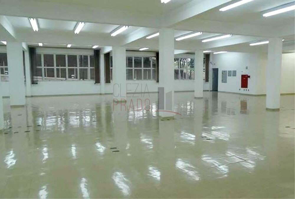 Depósito-Galpão, 27571 m² - Foto 27