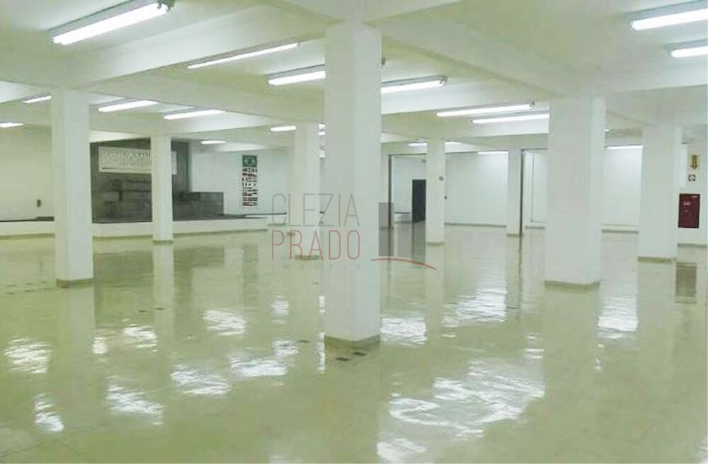 Depósito-Galpão, 27571 m² - Foto 25
