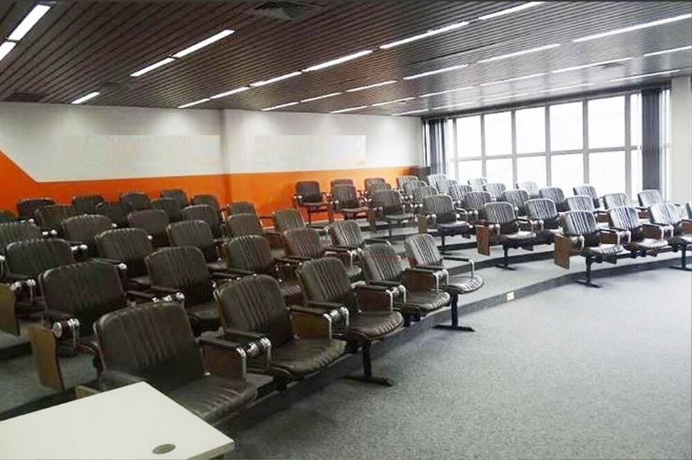 Depósito-Galpão, 27571 m² - Foto 30