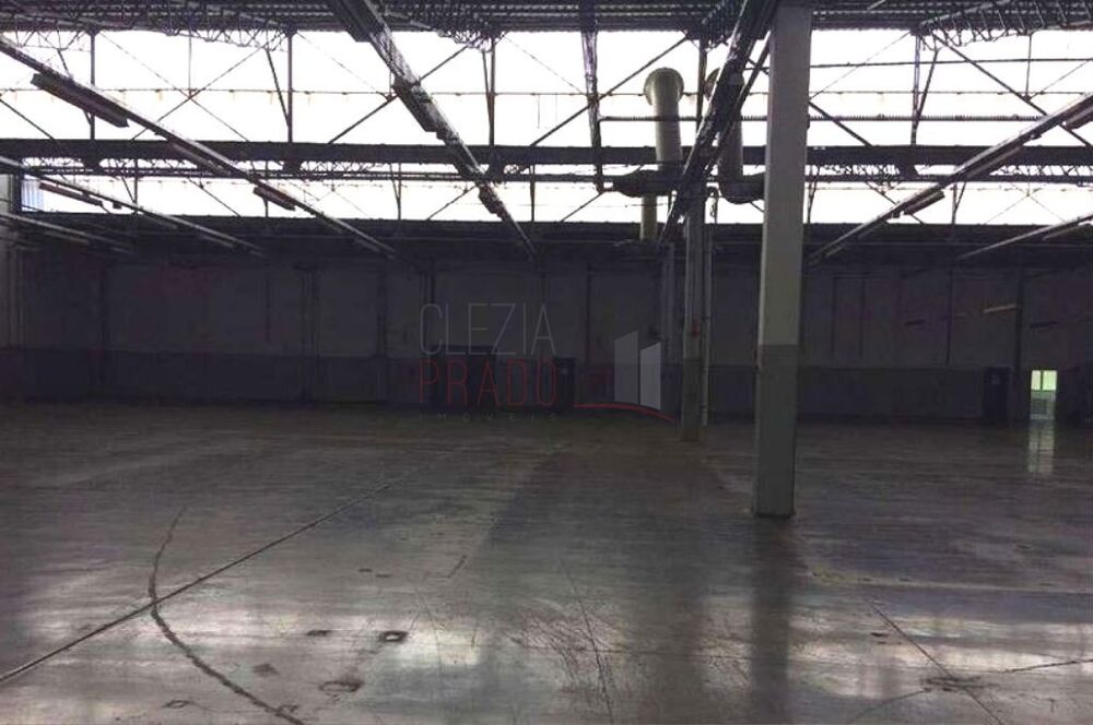 Depósito-Galpão, 27571 m² - Foto 12