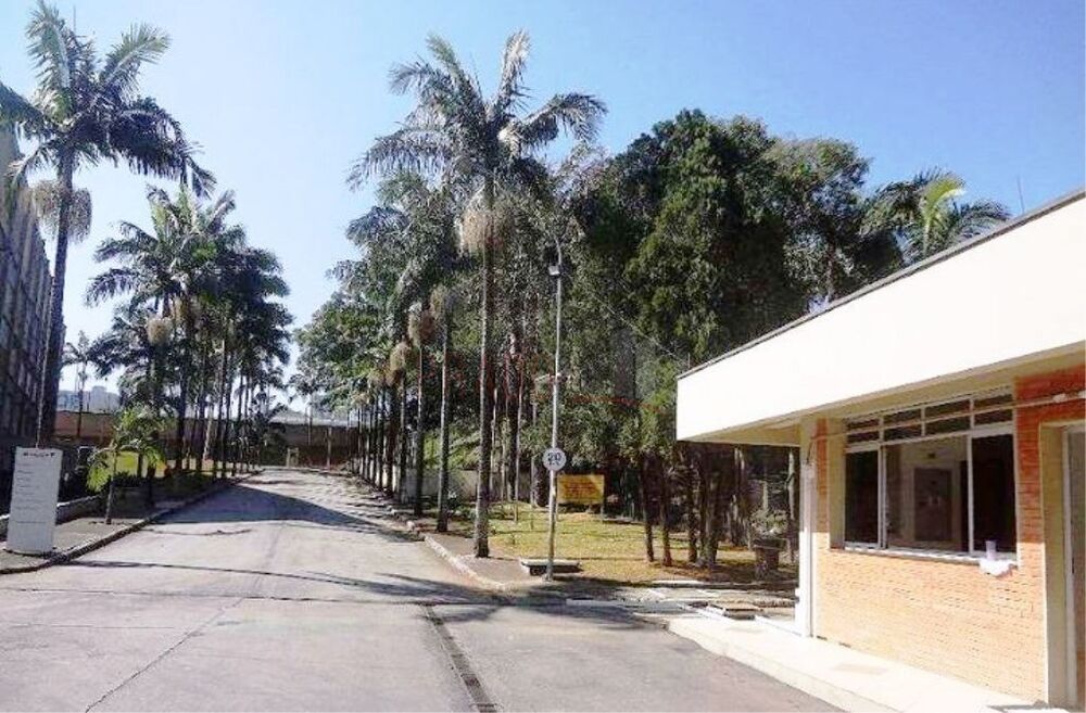 Depósito-Galpão, 27571 m² - Foto 3