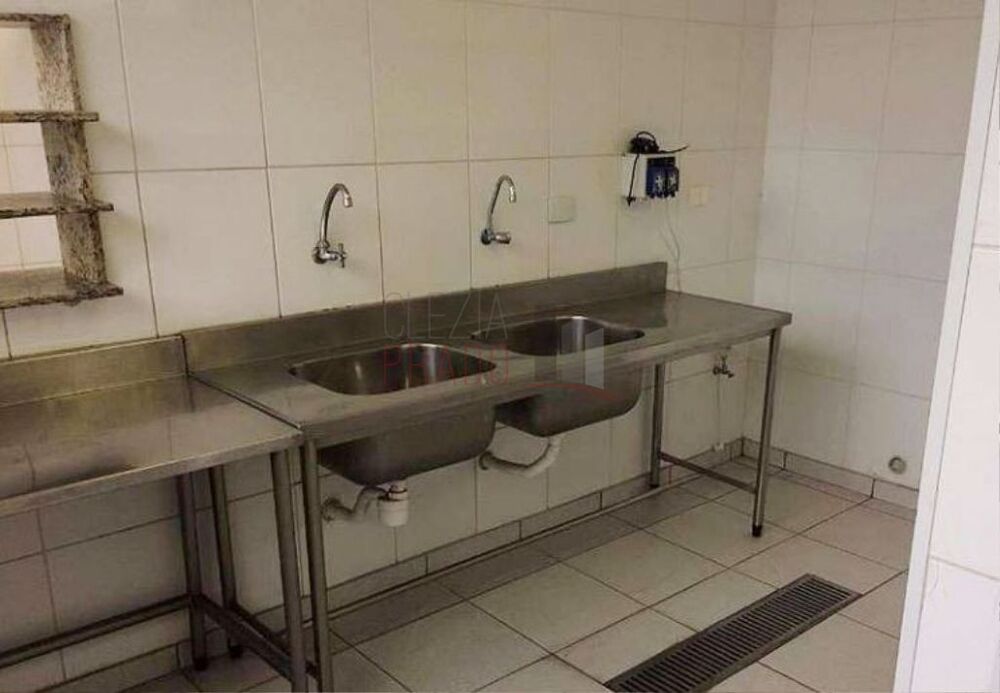 Depósito-Galpão, 27571 m² - Foto 16