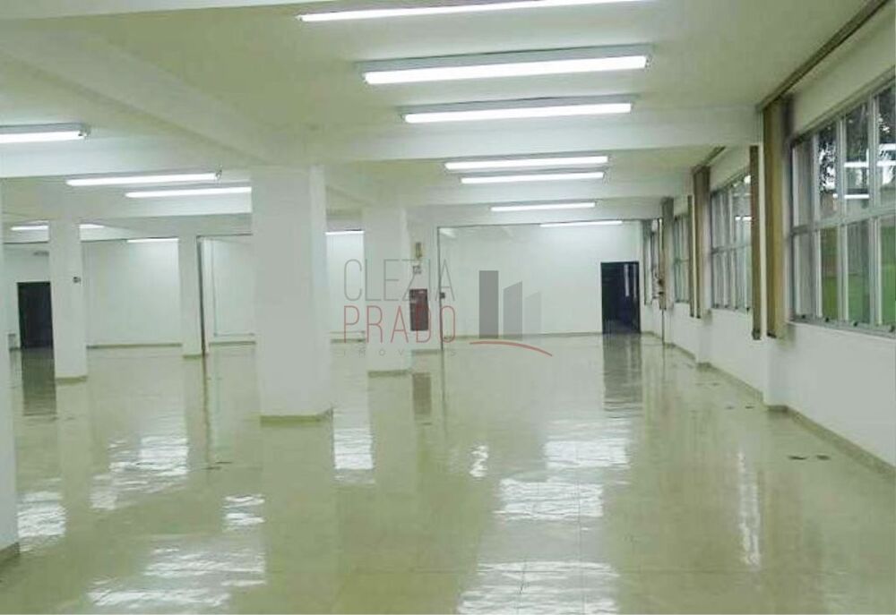 Depósito-Galpão, 27571 m² - Foto 26