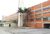 Depósito-Galpão, 27571 m² - Foto 1
