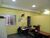 Prédio Inteiro, 385 m² - Foto 8