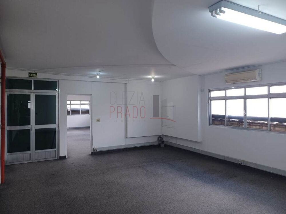 Depósito-Galpão, 875 m² - Foto 3