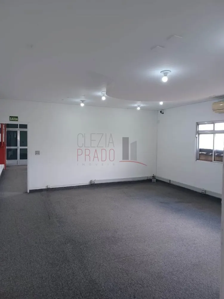 Depósito-Galpão, 875 m² - Foto 7