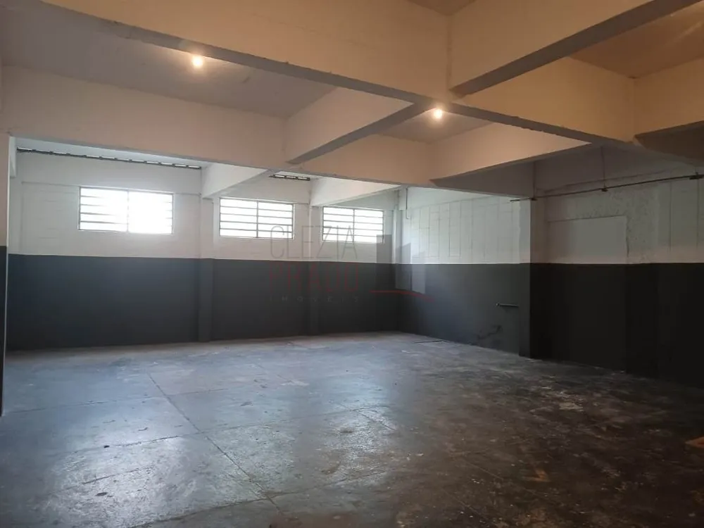 Depósito-Galpão, 875 m² - Foto 13
