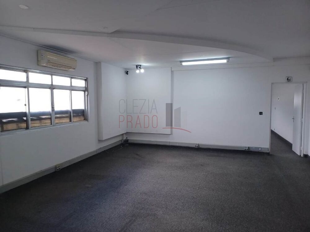 Depósito-Galpão, 875 m² - Foto 4