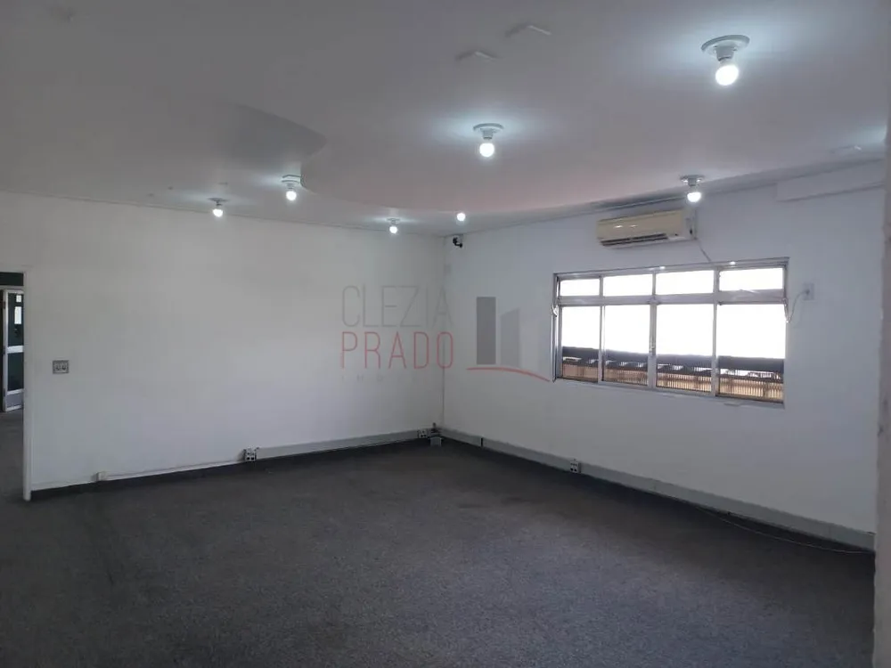 Depósito-Galpão, 875 m² - Foto 14