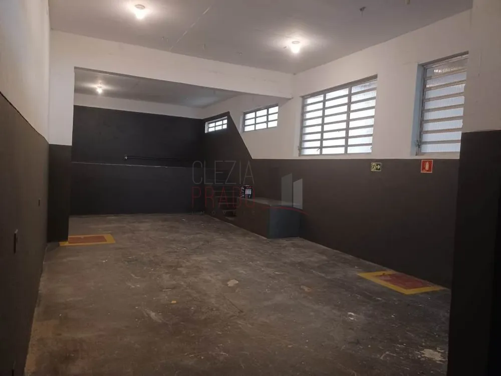 Depósito-Galpão, 875 m² - Foto 8