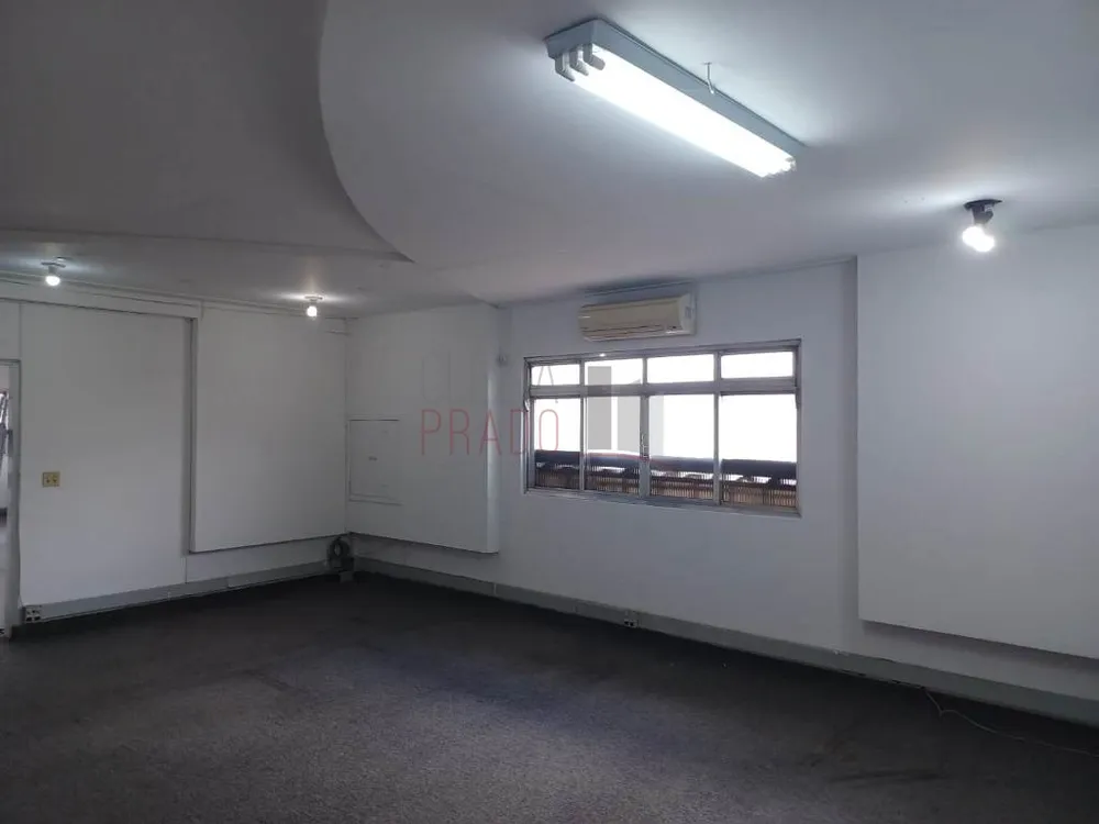 Depósito-Galpão, 875 m² - Foto 15