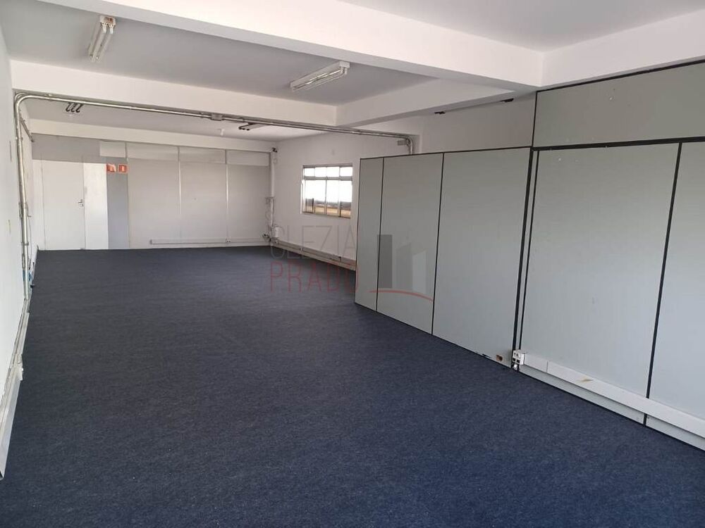 Depósito-Galpão, 875 m² - Foto 2