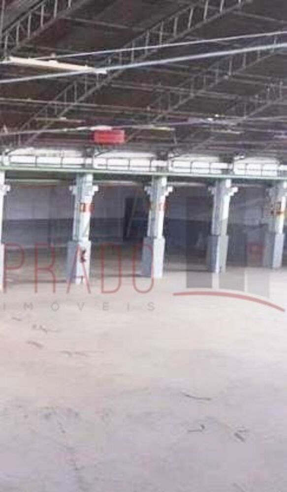 Depósito-Galpão, 27705 m² - Foto 3