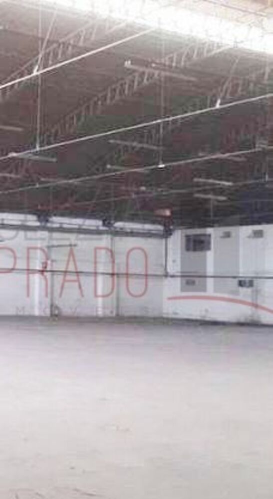 Depósito-Galpão, 27705 m² - Foto 2