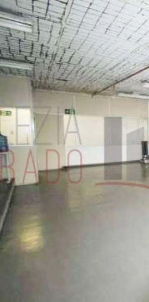 Depósito-Galpão, 27705 m² - Foto 10