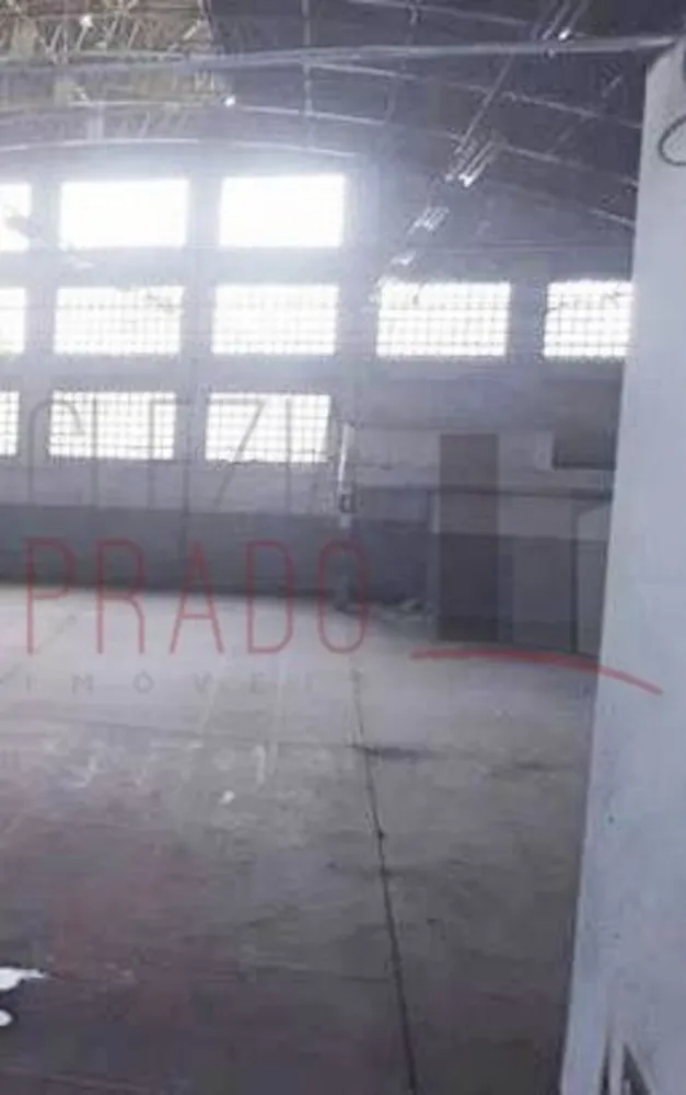 Depósito-Galpão, 27705 m² - Foto 8