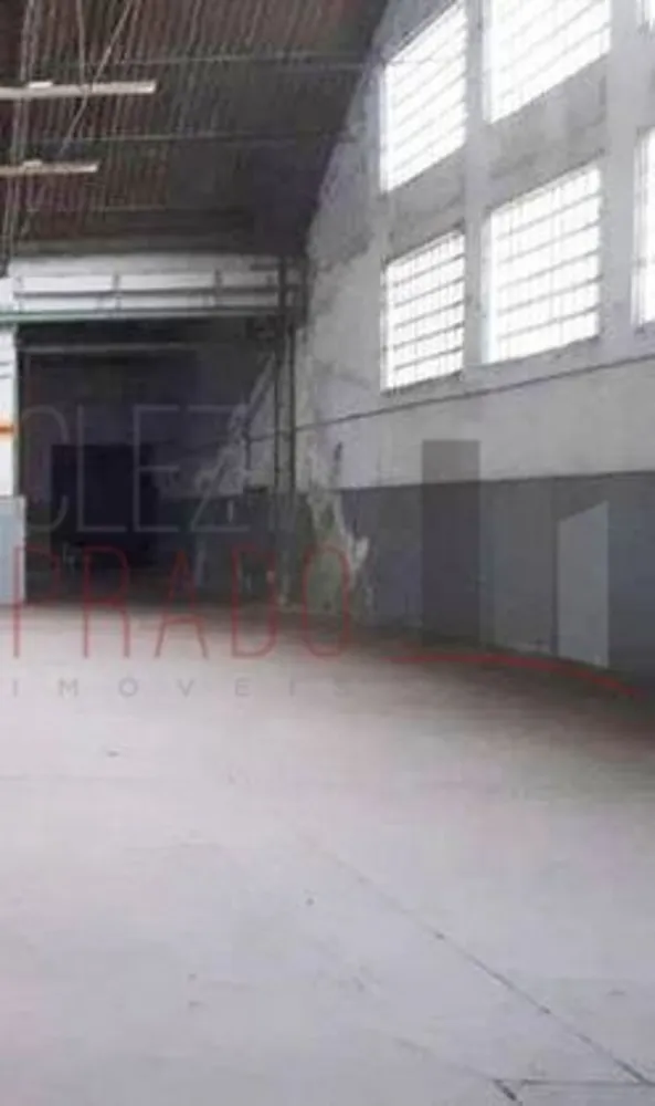 Depósito-Galpão, 27705 m² - Foto 6