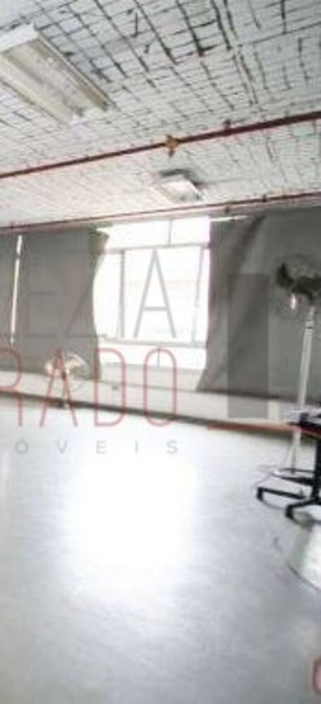 Depósito-Galpão, 27705 m² - Foto 4