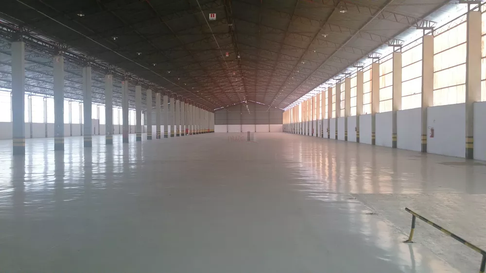 Depósito-Galpão-Armazém à venda, 15000m² - Foto 4