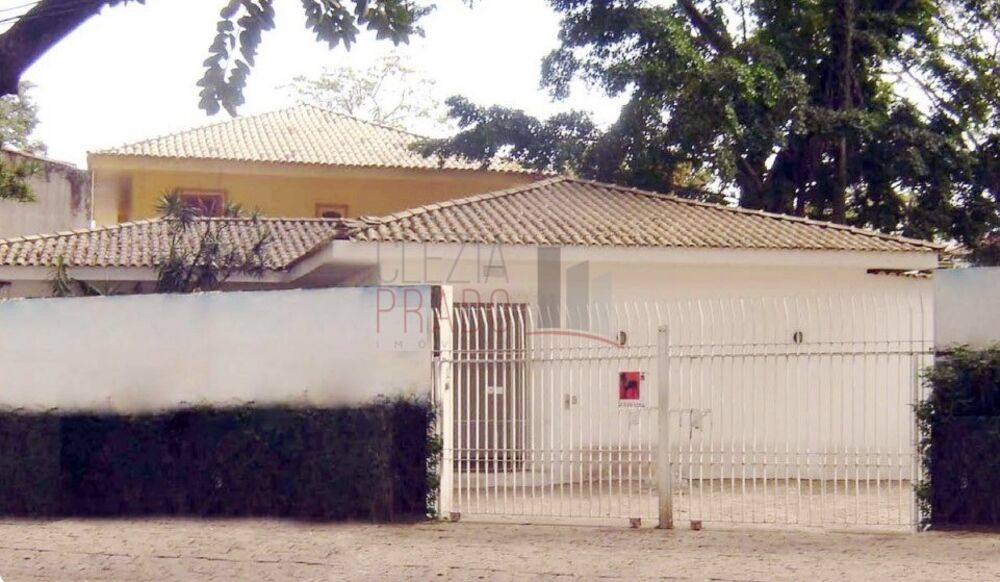 Prédio Inteiro, 813 m² - Foto 1
