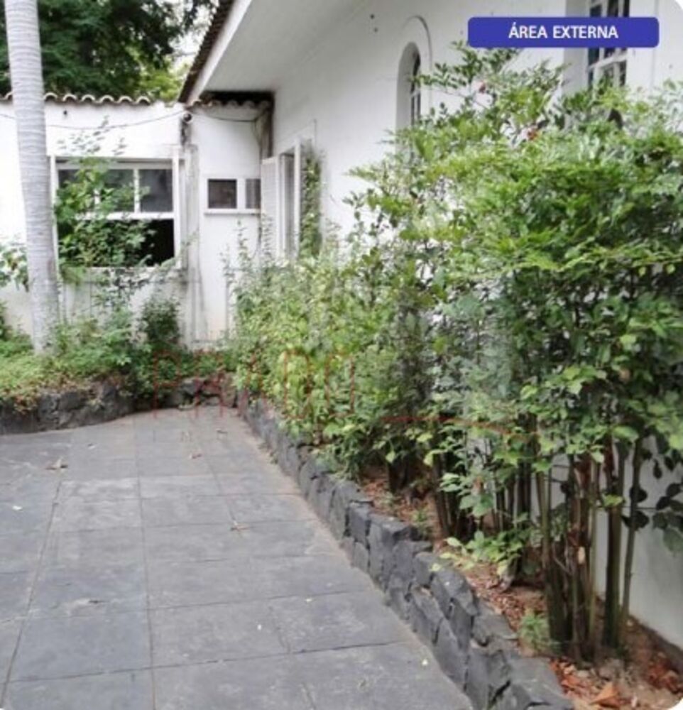Prédio Inteiro, 813 m² - Foto 2