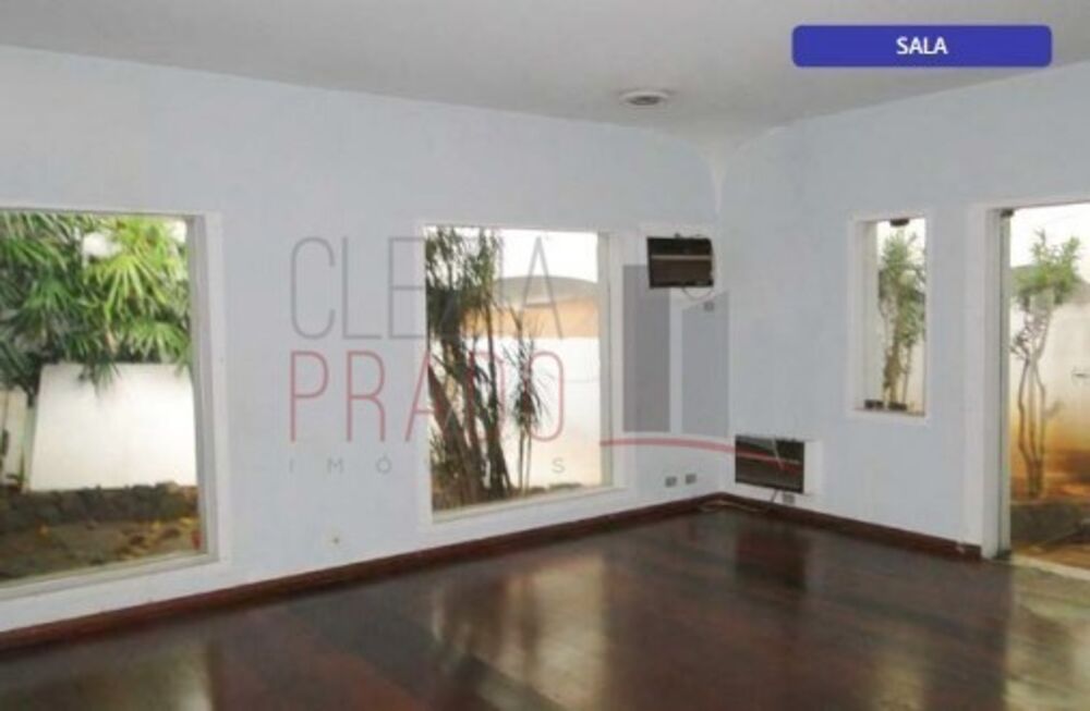 Prédio Inteiro, 813 m² - Foto 4