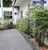 Prédio Inteiro, 813 m² - Foto 2