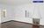 Prédio Inteiro, 813 m² - Foto 3