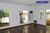 Prédio Inteiro, 813 m² - Foto 4