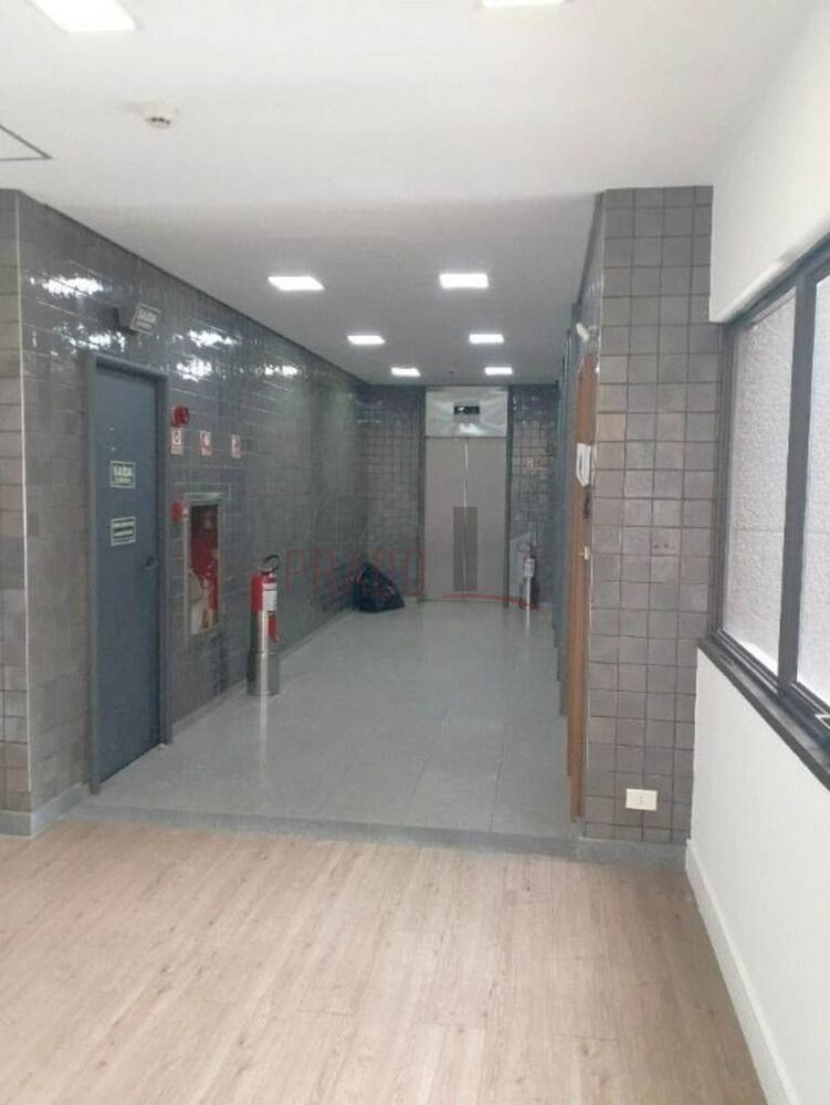 Prédio Inteiro, 188 m² - Foto 1