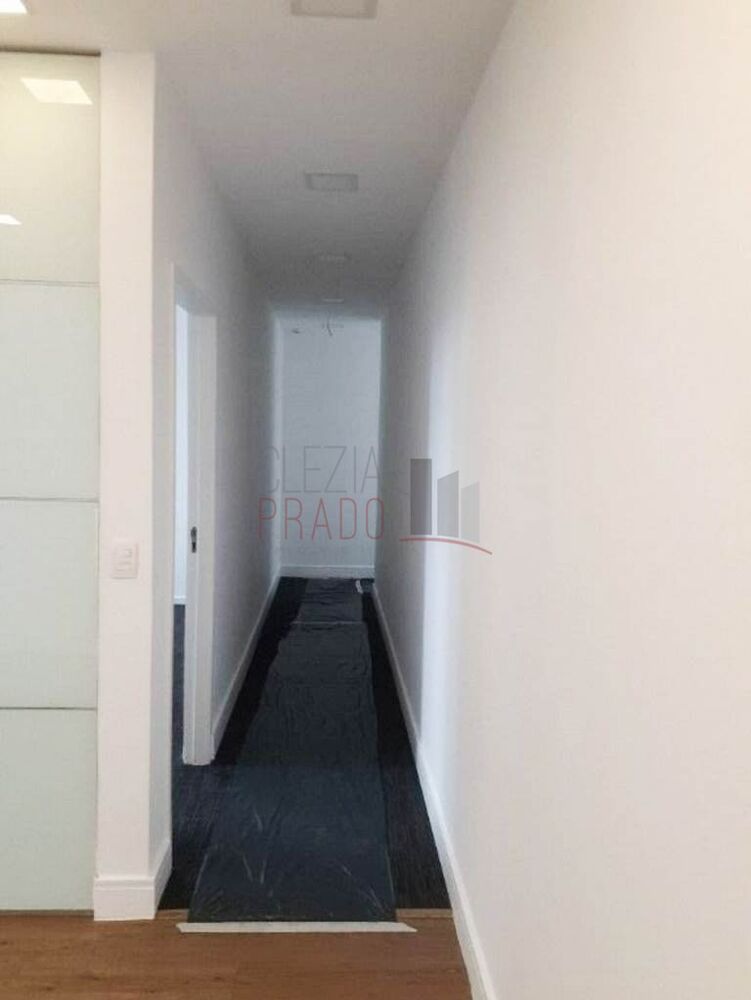 Prédio Inteiro, 188 m² - Foto 3