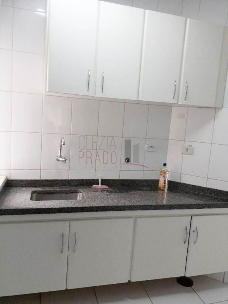 Prédio Inteiro, 188 m² - Foto 7