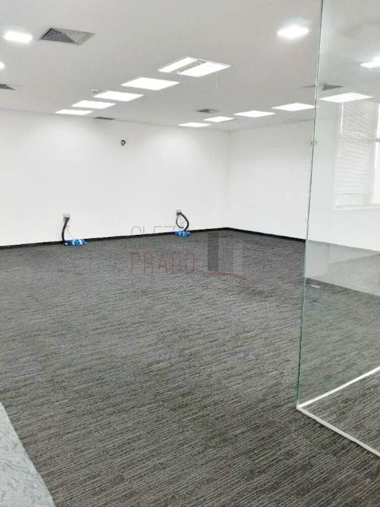Prédio Inteiro, 188 m² - Foto 5