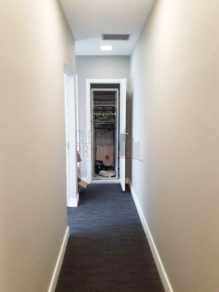 Prédio Inteiro, 188 m² - Foto 4